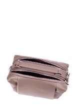 Сумка Karya 3184-51 бежевая