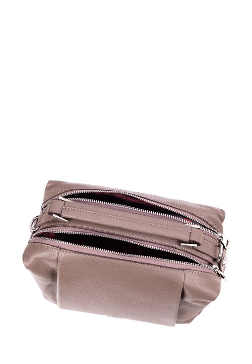 Сумка Karya 3184-51 бежевая