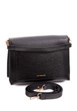 Сумка Tony Bellucci 431-1 черная