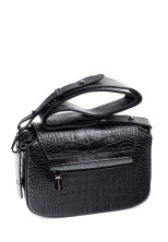 Сумка Roberto Tonelli RT023-356 черная