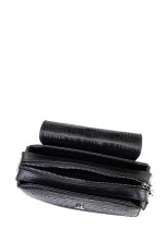 Сумка Roberto Tonelli RT023-356 черная