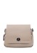 Сумка Roberto Tonelli RT028-219 бежевая