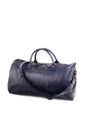 Саквояж Roberto Tonelli RT133-49 синий
