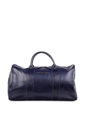 Саквояж Roberto Tonelli RT133-49 синий