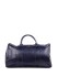 Саквояж Roberto Tonelli RT133-49 синий