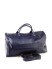 Саквояж Roberto Tonelli RT133-49 синий