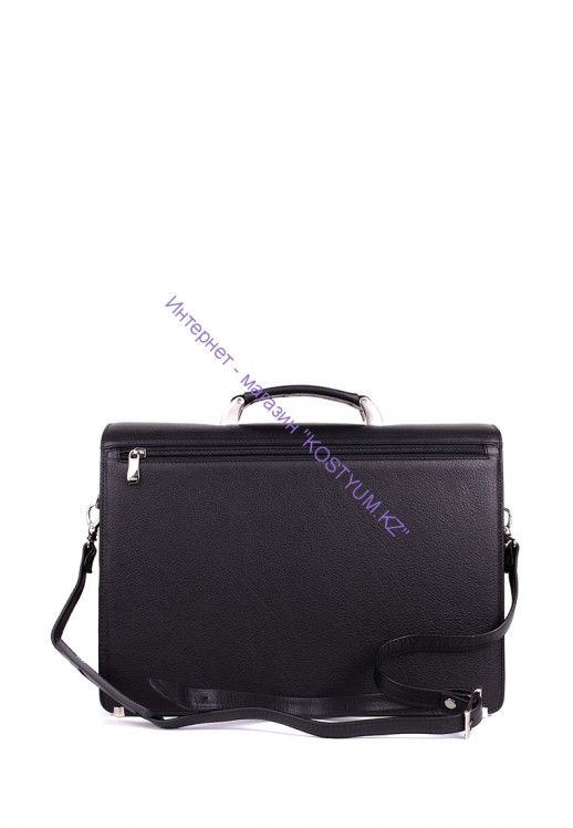 Портфель Karya 0182-45