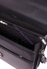 Портфель Karya 0182-45