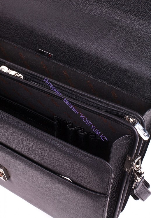 Портфель Karya 0182-45