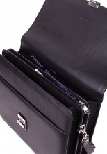 Портфель Karya 0182-45