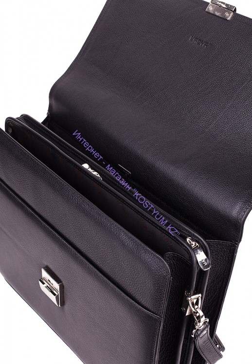 Портфель Karya 0182-45