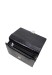 Портфель Karya 0376-53 чёрный