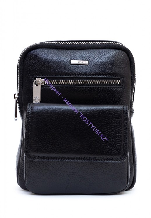 Сумка Karya 0763-45