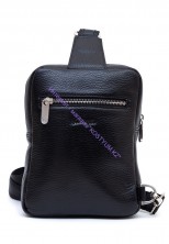 Сумка Karya 0763-45