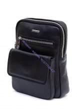 Сумка Karya 0763-45