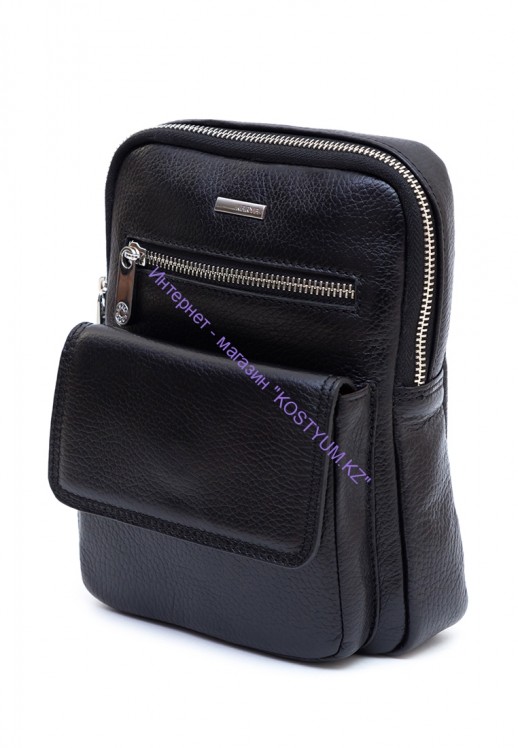 Сумка Karya 0763-45