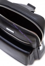 Сумка Karya 0763-45