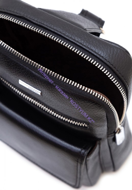 Сумка Karya 0763-45