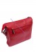 Сумка Tony Bellucci 077-3 красная