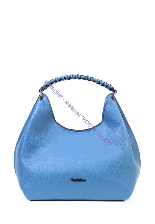 Сумка Tony Bellucci 358-23 парламент