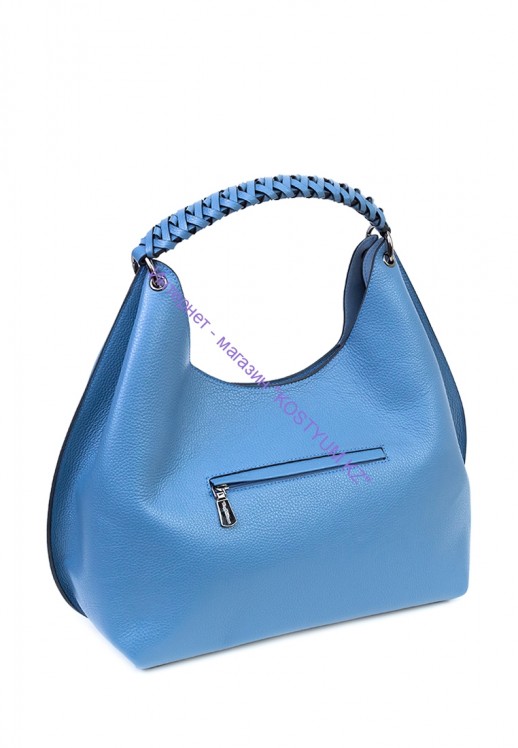 Сумка Tony Bellucci 358-23 парламент