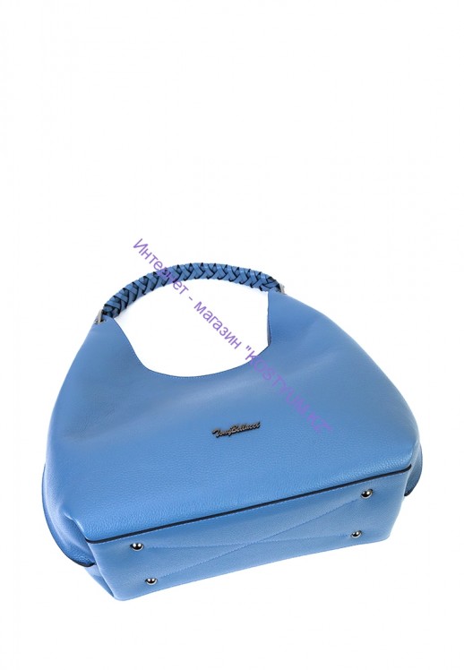 Сумка Tony Bellucci 358-23 парламент