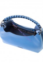 Сумка Tony Bellucci 358-23 парламент