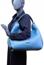 Сумка Tony Bellucci 358-23 парламент