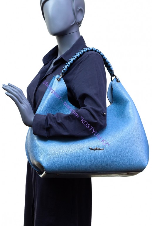 Сумка Tony Bellucci 358-23 парламент