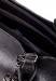 Женская сумка Karya 4017-45 чёрная