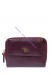 Кошелек Tony Bellucci 637-1905 бордовый