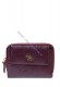 Кошелек Tony Bellucci 637-1905 бордовый