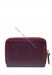 Кошелек Tony Bellucci 637-1905 бордовый