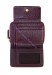 Кошелек Tony Bellucci 637-1905 бордовый
