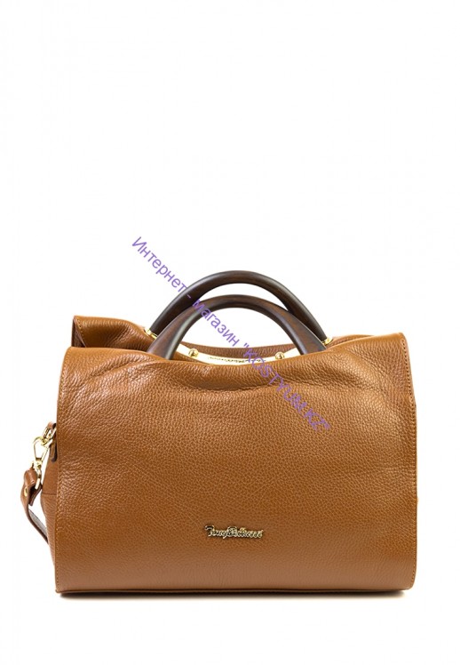 Сумка Tony Bellucci 200-35 медная