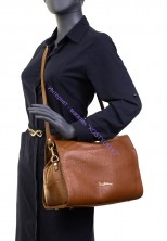 Сумка Tony Bellucci 200-35 медная