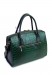 Сумка Karya 2195-017 зелёная