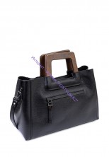 Сумка Tony Bellucci 513-1 черная