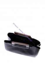 Сумка Tony Bellucci 513-1 черная