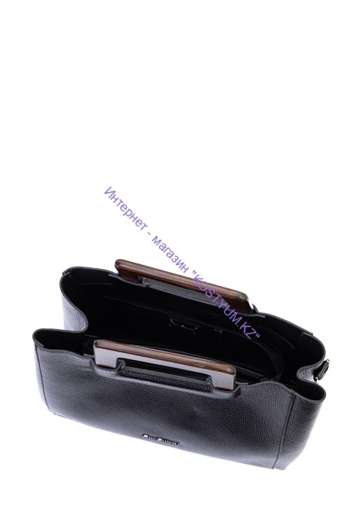 Сумка Tony Bellucci 513-1 черная