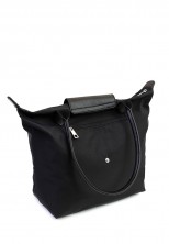 Сумка Vanessa Scani 001-100 чёрная