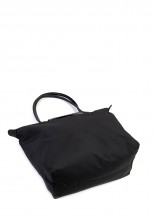 Сумка Vanessa Scani 001-100 чёрная