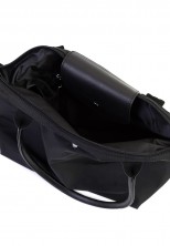 Сумка Vanessa Scani 001-100 чёрная