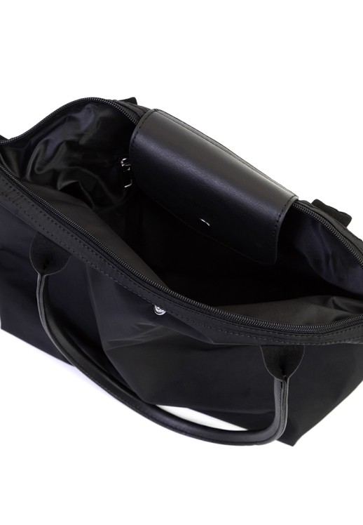 Сумка Vanessa Scani 001-100 чёрная