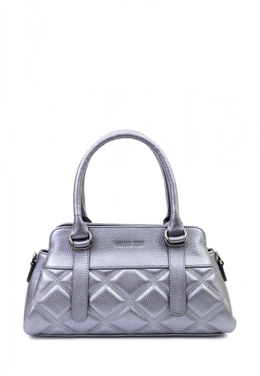 Сумка Vanessa Scani VS10-5 серая
