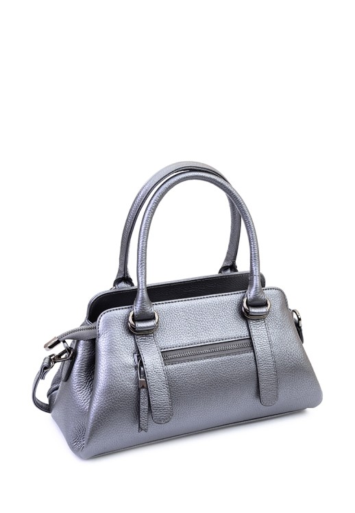 Сумка Vanessa Scani VS10-5 серая