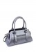Сумка Vanessa Scani VS10-5 серая