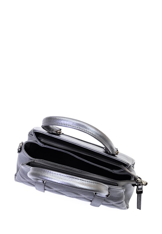 Сумка Vanessa Scani VS10-5 серая