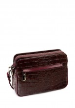 Сумка Tony Bellucci 347-44 бордовая