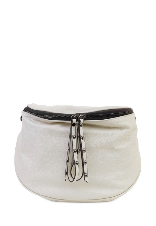 Сумка Tony Bellucci 258-65 айвори